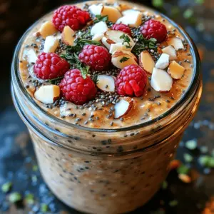 Breakfast Ideas