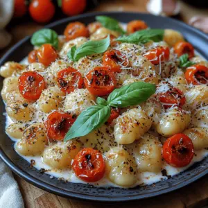 Dinner