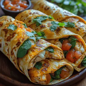 Dinner