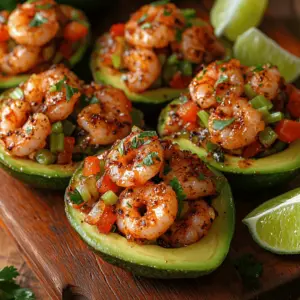 Appetizers