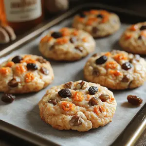 Breakfast Ideas