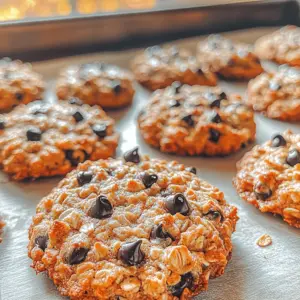 Breakfast Ideas