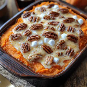 Breakfast Ideas