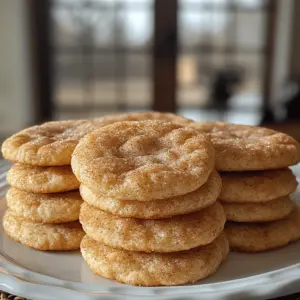 Breakfast Ideas
