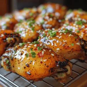 Appetizers