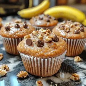 Breakfast Ideas