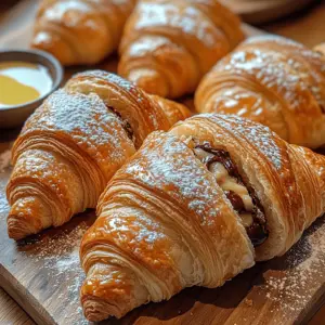 Breakfast Ideas