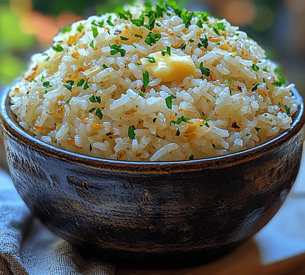 Rice is a staple food that graces tables across cultures and cuisines worldwide. Whether it’s a fragrant biryani, a comforting risotto, or a simple bowl accompanying a hearty curry, the texture and flavor of perfectly cooked rice can elevate any meal. Yet, achieving that elusive fluffiness is often a challenge for home cooks. Enter the Fluffy Cloud Rice recipe, a culinary technique designed to create rice that is light, airy, and bursting with flavor.