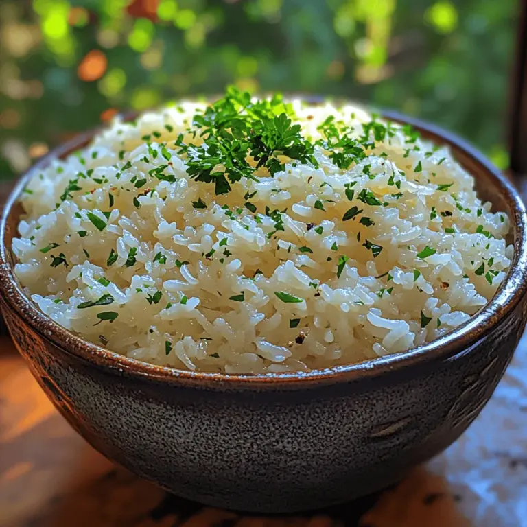 Rice is a staple food that graces tables across cultures and cuisines worldwide. Whether it’s a fragrant biryani, a comforting risotto, or a simple bowl accompanying a hearty curry, the texture and flavor of perfectly cooked rice can elevate any meal. Yet, achieving that elusive fluffiness is often a challenge for home cooks. Enter the Fluffy Cloud Rice recipe, a culinary technique designed to create rice that is light, airy, and bursting with flavor.