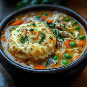 Dinner