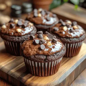 Breakfast Ideas