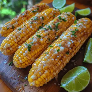 Dinner