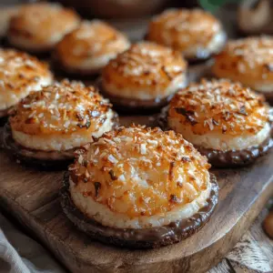 Dessert