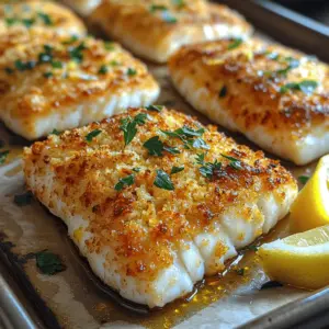 Dinner