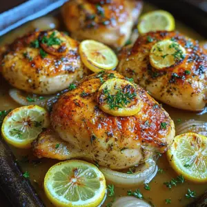 Dinner