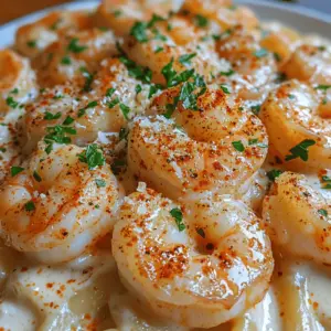 Dinner