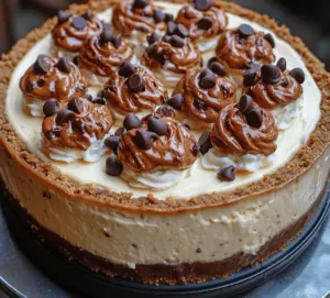 Dessert