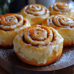 Breakfast Ideas