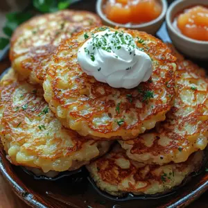 Breakfast Ideas