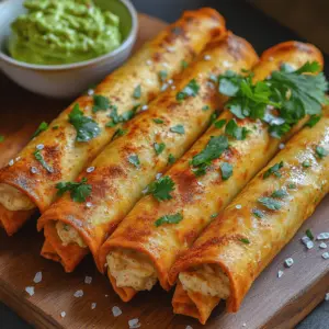 Appetizers