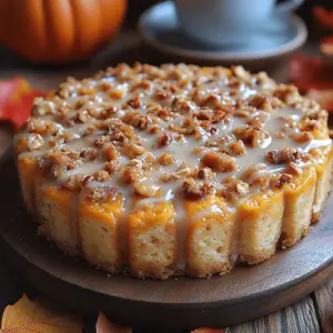 Dessert