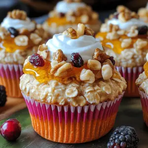 Breakfast Ideas