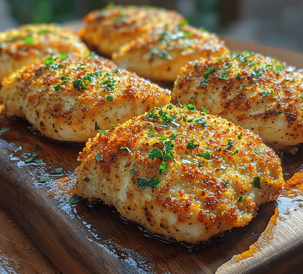 In recent years, the air fryer has taken the culinary world by storm, transforming the way we approach cooking. This innovative kitchen appliance utilizes hot air circulation to cook food quickly and evenly, creating a crispy exterior without the excessive oil associated with traditional frying methods. For those looking to enjoy their favorite fried foods without the guilt, the air fryer is a game changer, allowing for healthier meal options that don’t compromise on taste.