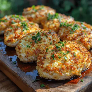 In recent years, the air fryer has taken the culinary world by storm, transforming the way we approach cooking. This innovative kitchen appliance utilizes hot air circulation to cook food quickly and evenly, creating a crispy exterior without the excessive oil associated with traditional frying methods. For those looking to enjoy their favorite fried foods without the guilt, the air fryer is a game changer, allowing for healthier meal options that don’t compromise on taste.