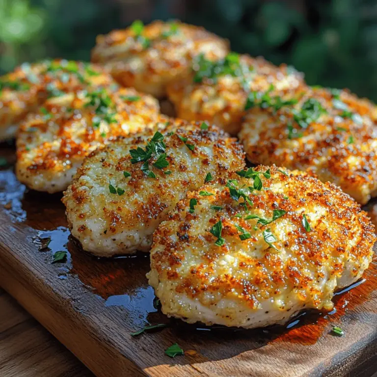 In recent years, the air fryer has taken the culinary world by storm, transforming the way we approach cooking. This innovative kitchen appliance utilizes hot air circulation to cook food quickly and evenly, creating a crispy exterior without the excessive oil associated with traditional frying methods. For those looking to enjoy their favorite fried foods without the guilt, the air fryer is a game changer, allowing for healthier meal options that don’t compromise on taste.
