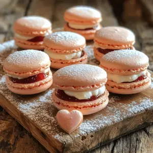 Dessert
