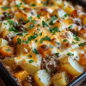Casseroles hold a special place in the hearts and homes of many. Their universal appeal lies in several core attributes that make them a favorite for cooks and diners alike.