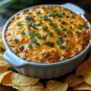 Appetizers