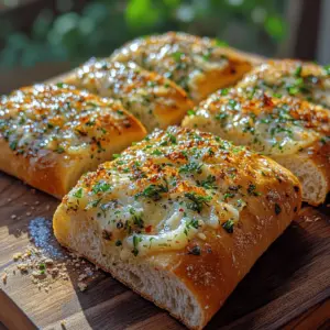 Appetizers