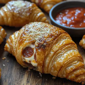 Appetizers