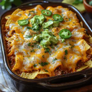 Frito Pie has long been a beloved dish in American cuisine, often celebrated for its comforting blend of flavors and textures. This iconic dish, combining crunchy Fritos corn chips with rich chili and gooey melted cheese, has found its way into the hearts (and stomachs) of many. It's not just a snack; it's a staple at tailgates, potlucks, and family gatherings, offering a warm, hearty meal that feels like a big hug in a bowl.