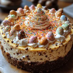 Dessert