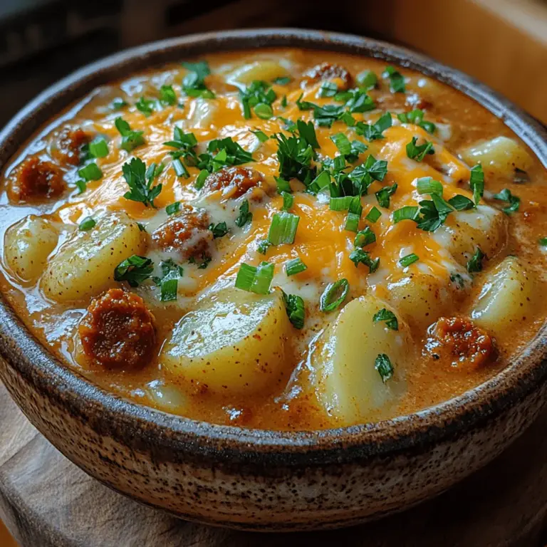 Chorizo is a staple in many kitchens around the world, offering a unique flavor profile that can transform any dish. This sausage comes in various forms, primarily Spanish and Mexican, each with its distinct characteristics.