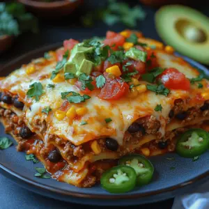 Dinner