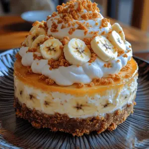 Dessert
