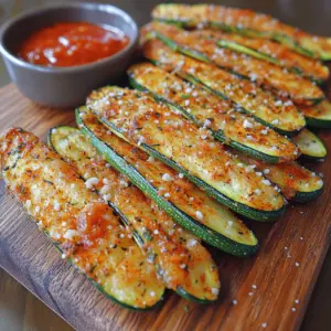 Appetizers