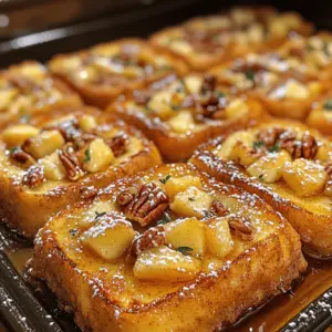Breakfast Ideas