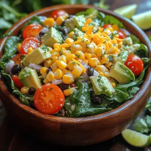 Dinner
