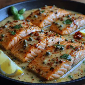 Dinner