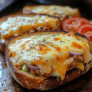 Dinner