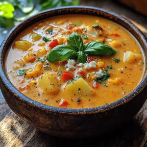 Dinner