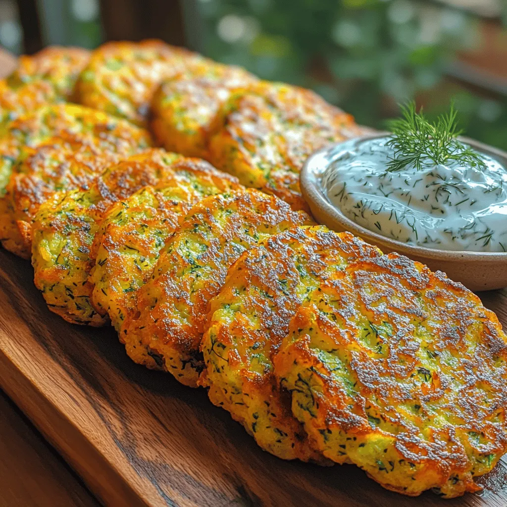 Zucchini is one of the most versatile vegetables, celebrated for its mild flavor and incredible adaptability in various culinary applications. This summer squash is not only delicious but also packs a nutritional punch. Rich in vitamins A and C, potassium, and antioxidants, zucchini is low in calories and high in fiber, making it an excellent choice for those looking to maintain a healthy diet. Whether grilled, sautéed, or roasted, zucchini can be the star of any dish.