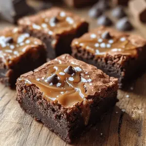 Dessert