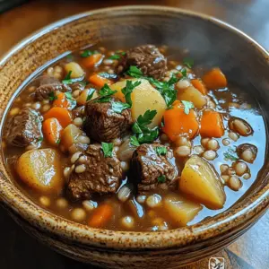 Dinner