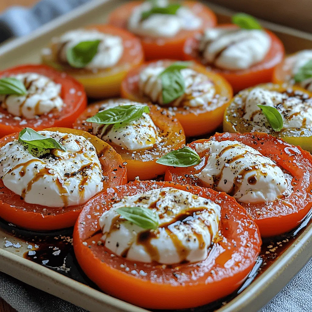 As the sun shines brightly and summer unfolds, there's nothing quite like a vibrant salad bursting with fresh flavors to celebrate the season. The 