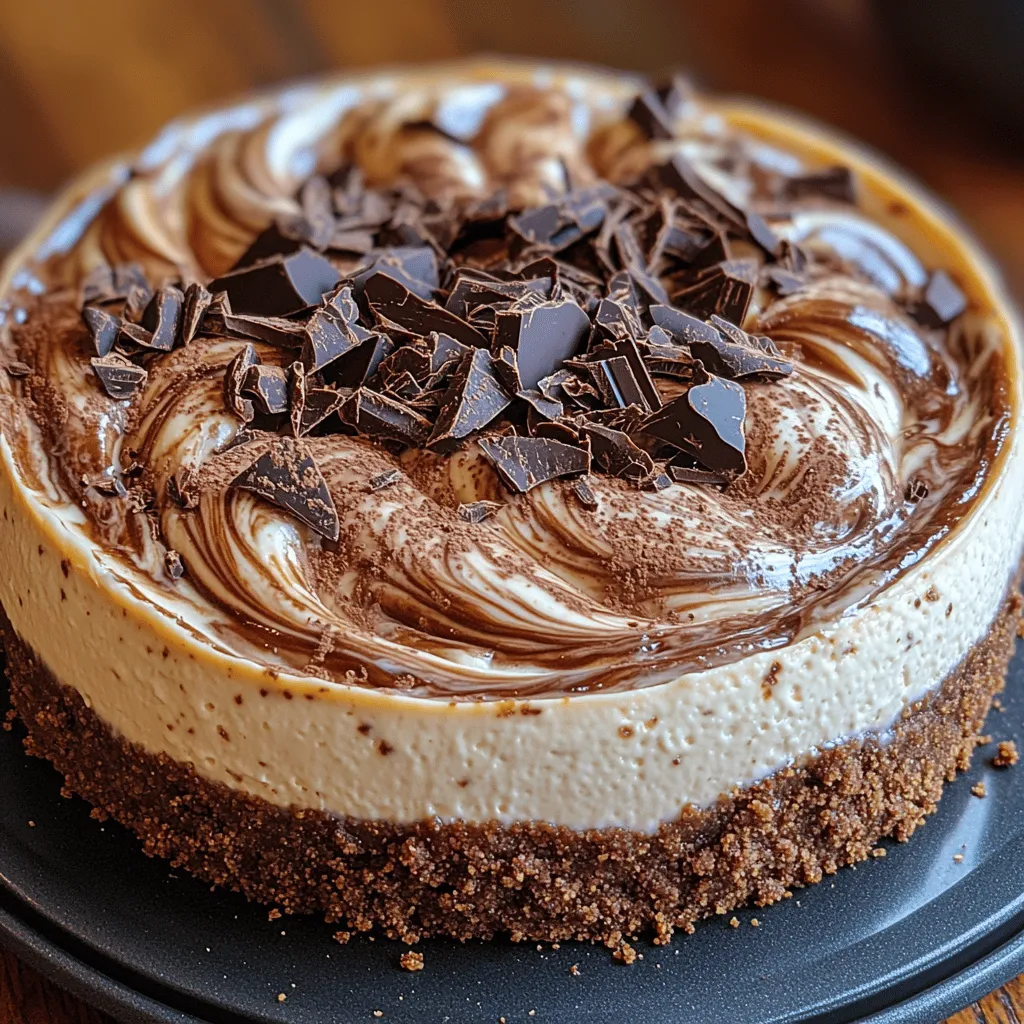 In the world of desserts, few options are as universally loved as cheesecake. Among the many variations, no-bake cheesecakes have surged in popularity, captivating the hearts of both amateur bakers and dessert aficionados alike. The allure of no-bake cheesecakes lies in their simplicity and convenience; they require no oven time, allowing you to whip up a delicious treat with minimal effort. Whether it's a hot summer day or a casual dinner party, no-bake cheesecakes are a fantastic choice that never fails to impress.